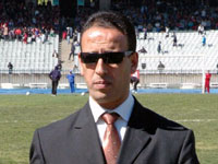 معيزة يوقع مع شباب قسنطينة لموسمين.. آيت جودي يبتعد عن 