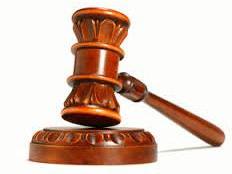 البليدة : 3 سنوات سجنا نافذا في حق محتالين أسسوا مدرسة وهمية للتدريب على حماية الشخصيات