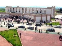 Algérie-Chine : convention entre les universités de Khémis Miliana et la province de Shanxi