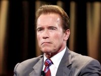 L'ancien gouverneur de Los Angeles en visite lundi en Algérie