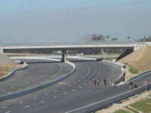 Les travaux pourraient commencer dans «un ou deux mois» Pénétrante de Béjaïa