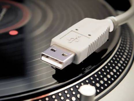 La musique algérienne au bout du clic Culture : les autres articles