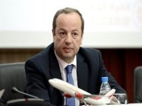 Air Algérie va améliorer son offre de 11% pour la saison estivale et la Omra (PDG)