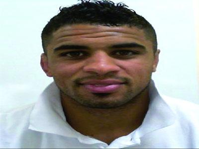 Le bronze pour le judoka Abderahmane Benamadi Première médaille à l'Algérie aux Jeux Méditerranéens de Mersin