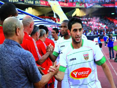 Professionnalisme et la formation en Stand-by ' LE «CASINO» DES RECRUTEMENTS ET DES TRANSFERTS S'ENFLAMME