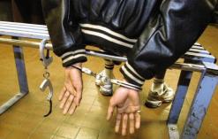 توقيف متورطين في حمل لواحق بزة نظامية والسياقة في حالة سكر قالمة