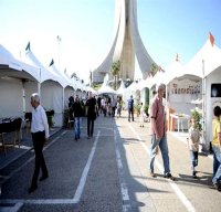 De jeunes nouvellistes primés