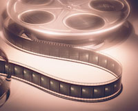 Cinéma algérien «Ce n'est pas encore la renaissance»