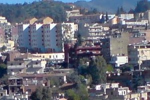 بلدية تابلاط بالمدية : لجنة تقييم العروض التقنية للصفقات في قفص الاتهام