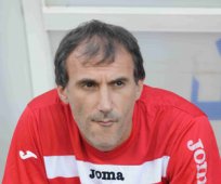 سوليناس وأموروس يدخلان مفكرة إدارة مولودية وهران