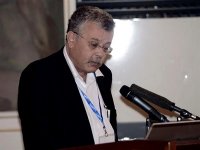 Le coût des médicaments anti-cancéreux connaît une croissance 