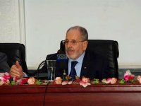 Les biens Wakfs seront proposés à la location en fonction des besoins du développement