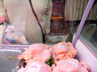 قبل 15 يوما عن حلول شهر رمضان.. ارتفاع جنوني في أسعار اللحوم البيضاء