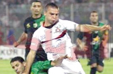 ش.قسنطينة: الخضورة ستدفع 150 ألف أورو لإسبانيول ومواجهة إنتر ميلان تتأجل