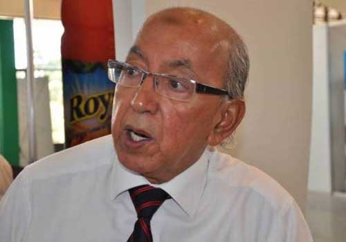 Les exportations hors hydrocarbures ne sont pas une priorité pour le gouvernement, déplorent les exportateurs algériens