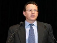 D'intenses démarches pour mettre fin à la situation qui prévaut au Mali (responsable américain)