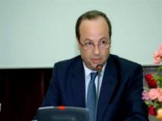 Air Algérie veut améliorer la qualité de service et gagner de nouvelles parts de marché