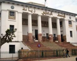 متحف وهران يعيد إحياء أعمال 