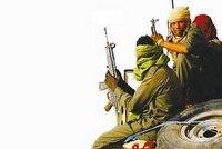 Lutte contre le terrorisme au Sahel : Le commandement  militaire basé à Tamanrasset