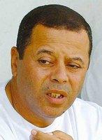 Le Chabab de Batna en finale :  Biskri promet le trophée