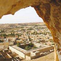 Deux ans après les crues : Ghardaïa tourne le dos au M'zab