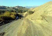 Wilaya de Bouira : Ahnif, une commune dans le dénuement