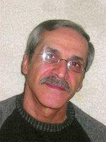 « Seuls les spéculateurs y trouvent  leur compte »