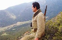 Tournage prochainement de un jour, peut-être :  Un autre film sur le 8 Mai 1945