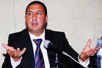 Centre des affaires de Zéralda : Le maire accuse, la partie civile attaque