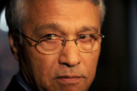 Misère à l'ombre du GNL16 : Ce que  Chakib Khelil n'a pas vu