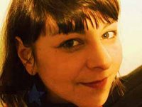 Katia Kameli. videaste et productrice : « Elargir le champ de l'art »