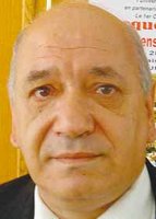 Adieu à Abdelkader Djeghloul, sociologue : Un homme attentif et émotif