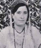 Hommage à Cheikha Tetma (1891-1962) : Une voix, une vie