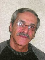 « Seuls les spéculateurs y trouvent  leur compte »