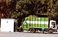 Concession de la collecte de déchets à Chéraga :  Les appréhensions  des travailleurs de la commune