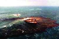 Dialogue méditerranéen (5+5) sur l'environnement :  L'Algérie plaide pour une coopération renforcée