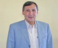 Mounir Gaouar. Chef d'entreprise :  « Faire de Tlemcen un phare  dans le monde »