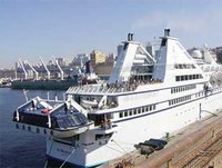 EPO :  Reprise des activités après un arrêt  de 10 jours