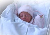 Enfance abandonnée : La « kafala » au  compte-goutte