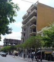 Mise en conformité des constructions : Quand la loi est bafouée