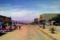 Commune de Mezaïra : Un vivier qui ne profite pas à ses habitants