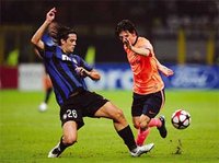 FC Barcelone-Inter de Milan (Champion's League, demi-finale retour) :  La grand-messe du Camp Nou