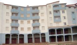 محاولات انتحار وإغماءات وسط المحتجين في بورڤيڤة بتيبازة الوالي يواصل رفضه الحضور والاستماع لانشغالاتهم لليوم الثاني