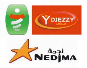 PUCE MOBILIS GRATUITE : C'est fini !!!