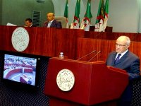 Formation des avocats : le projet de loi n'exclut pas les licenciés en sciences islamiques