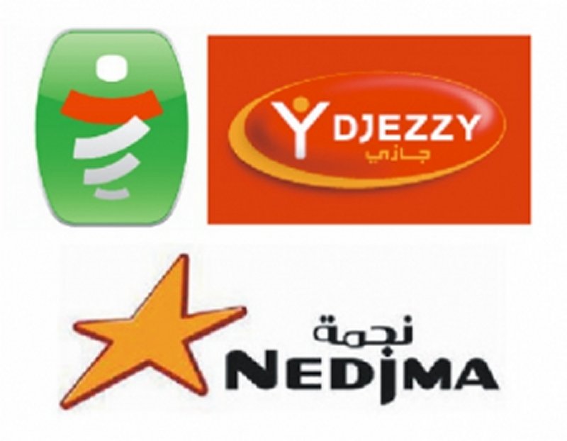 PUCE MOBILIS GRATUITE : C'est fini !!!