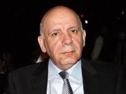 Rachid Benaïssa à partir de M'sila : Le barrage vert, un acquis et un succès