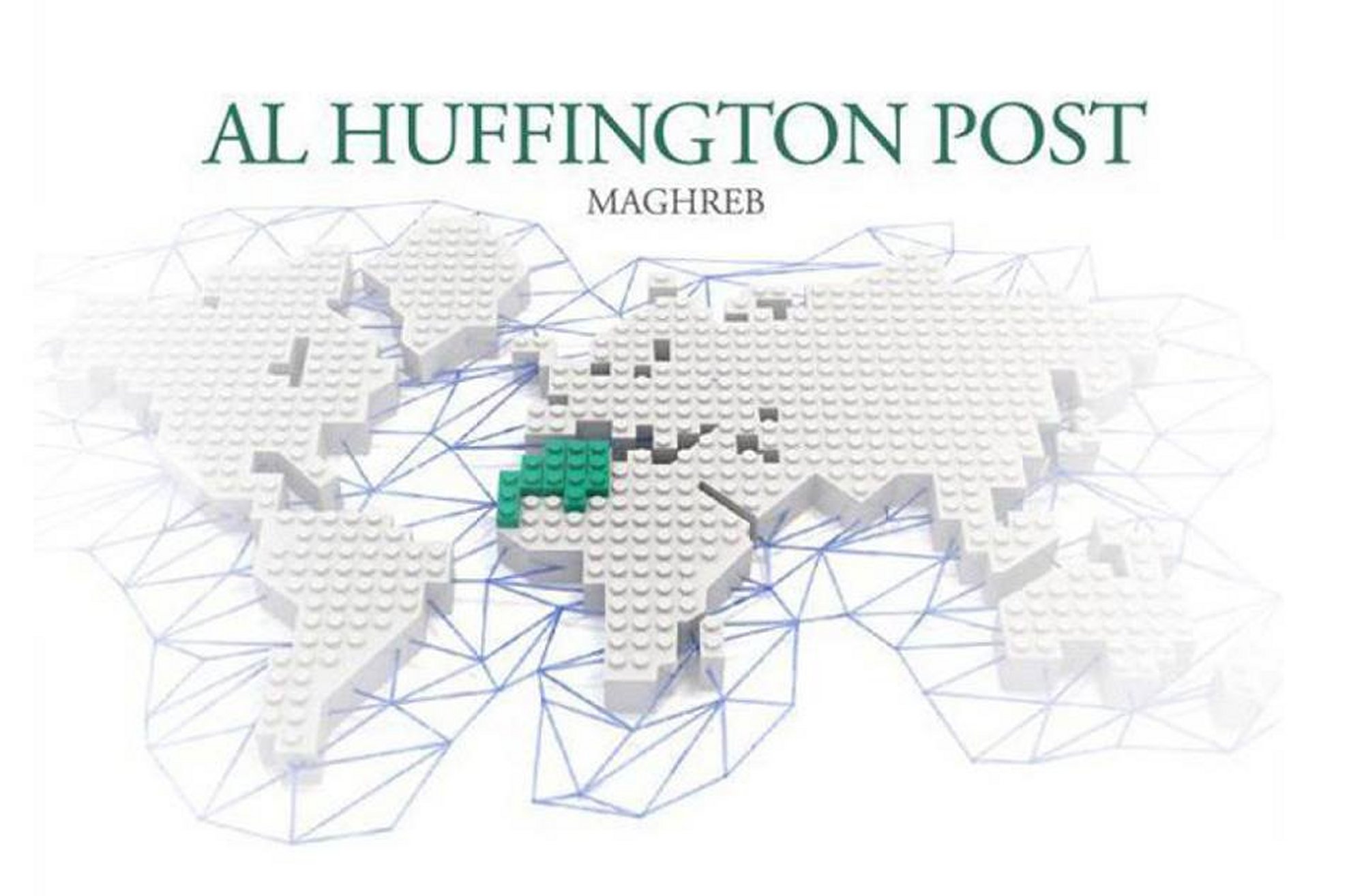 Qui est le Huffigton Post ? Quel rôle en Algérie.