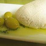 FROMAGE MAISON - JBEN