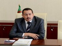 Des dispositifs prévus pour le bon déroulement des vacances des émigrés (Sahli)